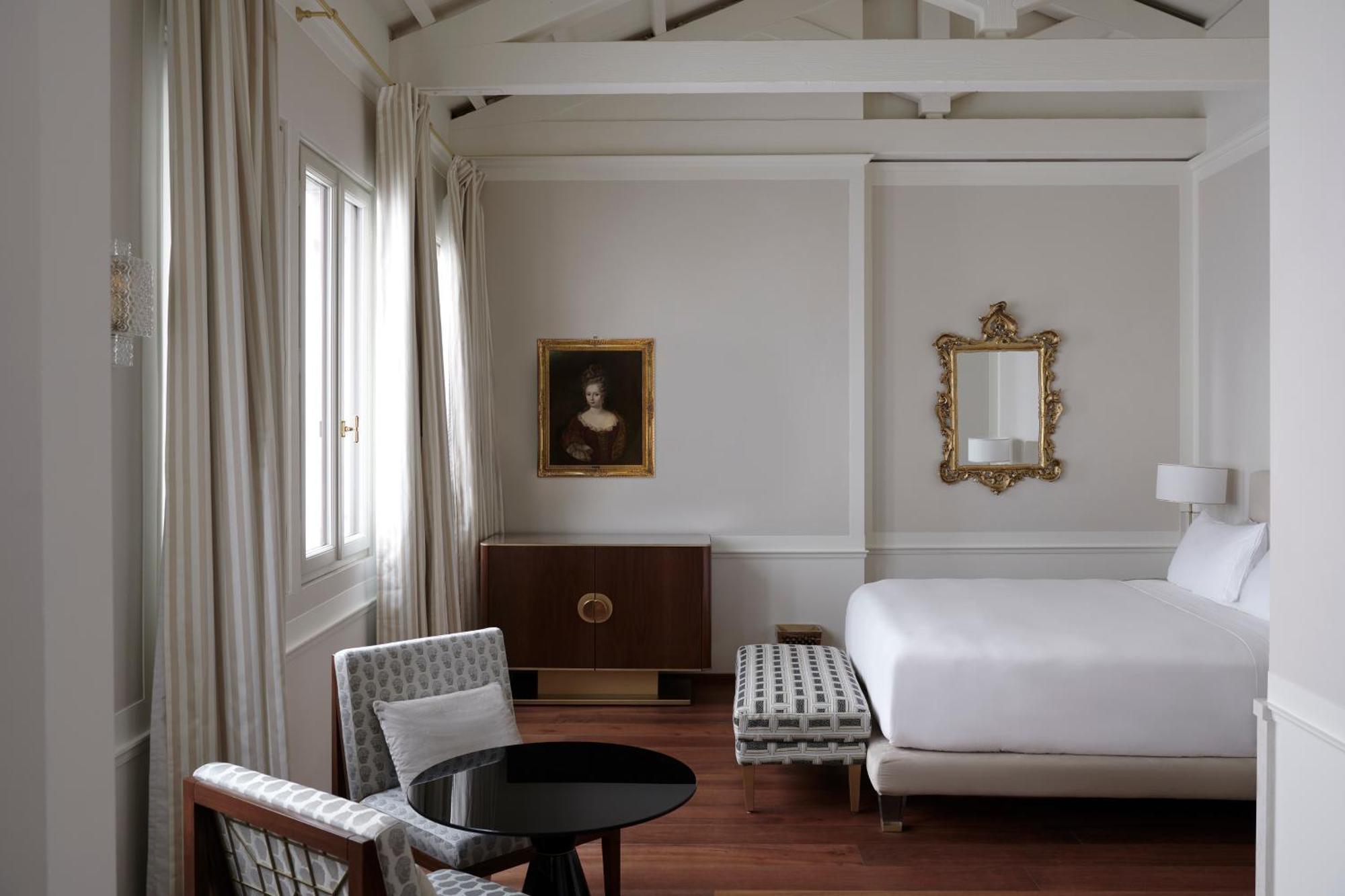 Violino D'oro 5* Venedig