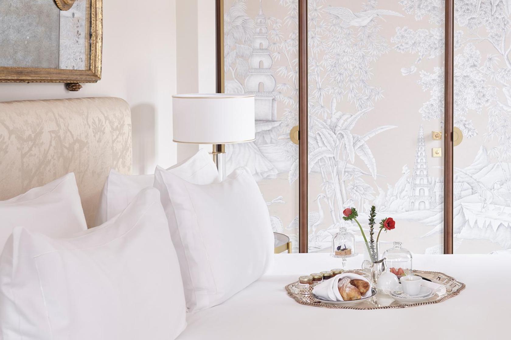 Violino D'oro 5* Venedig