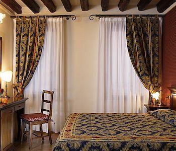 Violino D'oro 5* Venedig